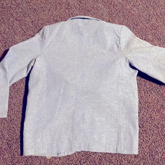 Boys blazer - Picture 4 of 7